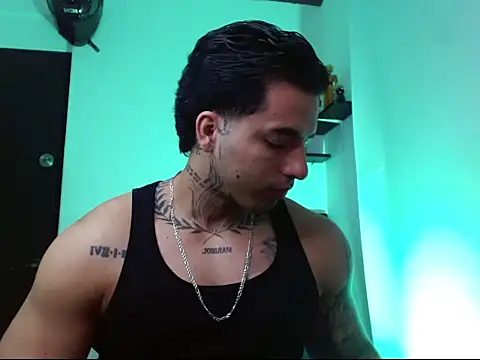 ragnar phoenix online show from 5, 1, 2026