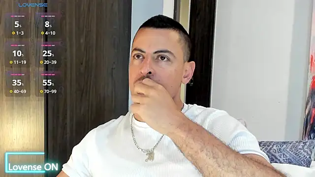 scotty musicc online show from 22, 10, 2025