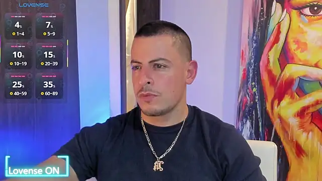 scotty musicc online show from 6, 1, 2026