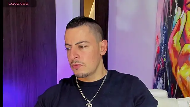 scotty musicc online show from 11, 2, 2026