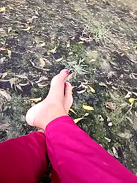 Babyanjel0055 online show from 11, 9, 2025