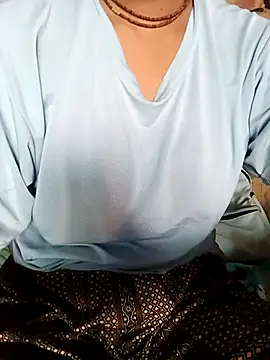 Babyanjel0055 online show from 20, 9, 2025