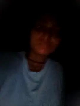 Babyanjel0055 online show from 21, 9, 2025