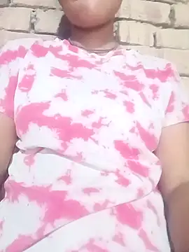 Babyanjel0055 online show from 26, 9, 2025