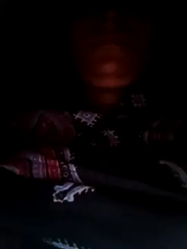 Babyanjel0055 online show from 27, 9, 2025