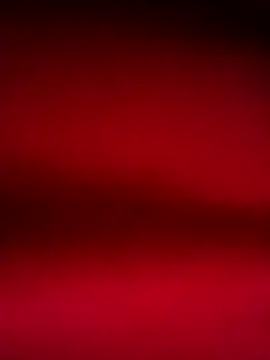 Babyanjel0055 online show from 27, 9, 2025