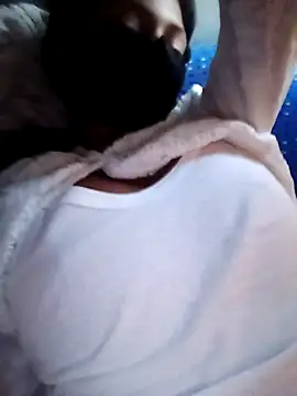 Babyanjel0055 online show from 4, 10, 2025