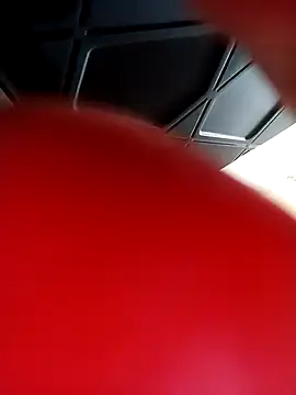 Babyanjel0055 online show from 10, 11, 2025