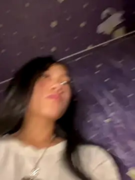 EmLy02 online show from 6, 1, 2026