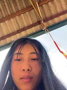 EmLy02 online show from 19, 1, 2026