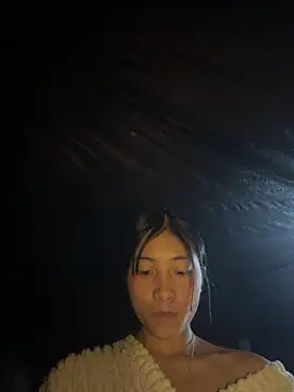 Snapshot of EmLy02 chatting on 7, 2, 2026 EmLy02 online show from 7, 2, 2026