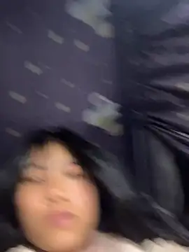 Snapshot of EmLy02 chatting on 8, 2, 2026 EmLy02 online show from 8, 2, 2026