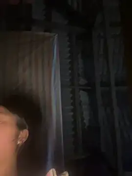 Snapshot of EmLy02 chatting on 12, 2, 2026 EmLy02 online show from 12, 2, 2026