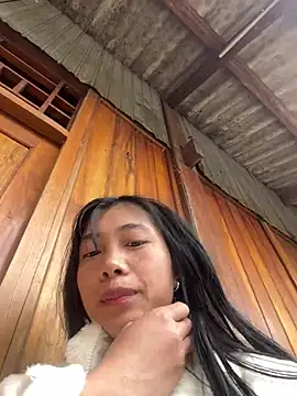 Snapshot of EmLy02 chatting on 14, 2, 2026 EmLy02 online show from 14, 2, 2026