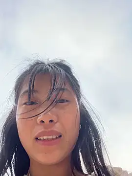 Snapshot of EmLy02 chatting on 17, 2, 2026 EmLy02 online show from 17, 2, 2026