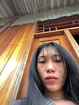 Snapshot of EmLy02 chatting on 19, 2, 2026 EmLy02 online show from 19, 2, 2026