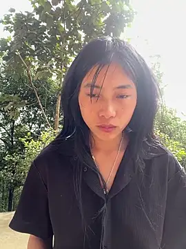 Snapshot of EmLy02 chatting on 21, 2, 2026 EmLy02 online show from 21, 2, 2026