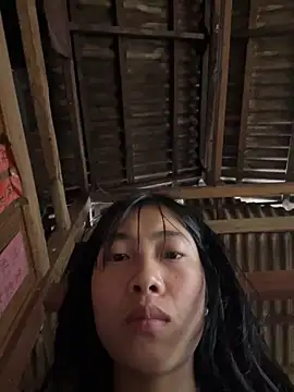 Snapshot of EmLy02 chatting on 23, 2, 2026 EmLy02 online show from 23, 2, 2026