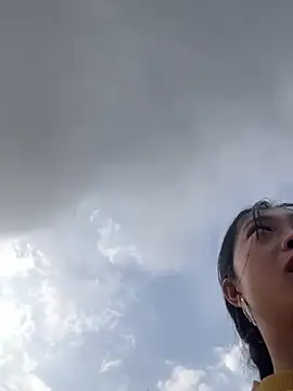 Snapshot of EmLy02 chatting on 1, 3, 2026 EmLy02 online show from 1, 3, 2026