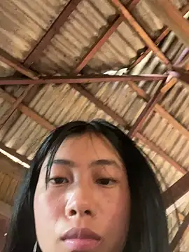 Snapshot of EmLy02 chatting on 2, 3, 2026 EmLy02 online show from 2, 3, 2026