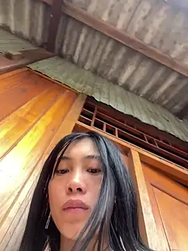 Snapshot of EmLy02 chatting on 12, 3, 2026 EmLy02 online show from 12, 3, 2026