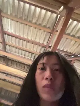 Snapshot of EmLy02 chatting on 20, 3, 2026 EmLy02 online show from 20, 3, 2026