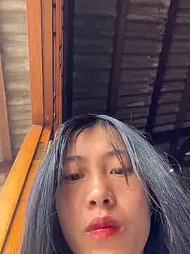 Snapshot of EmLy02 chatting on 21, 3, 2026 EmLy02 online show from 21, 3, 2026