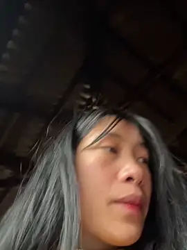 Snapshot of EmLy02 chatting on 22, 3, 2026 EmLy02 online show from 22, 3, 2026