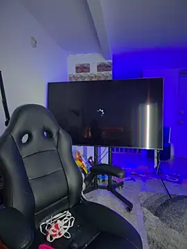 VioletaLorette online show from 29, 11, 2025