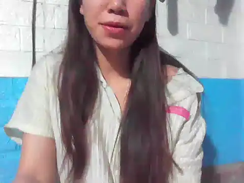 fanchunn online show from 11, 10, 2025