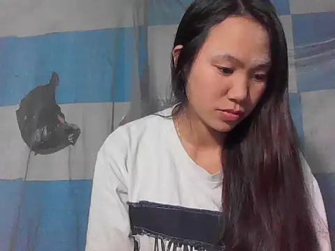 fanchunn online show from 16, 10, 2025