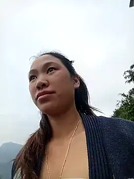 fanchunn online show from 16, 11, 2025