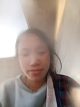 fanchunn online show from 27, 11, 2025