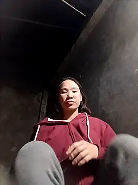 fanchunn online show from 28, 11, 2025