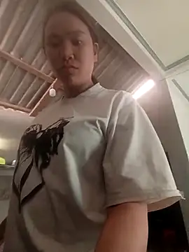 fanchunn online show from 16, 2, 2026