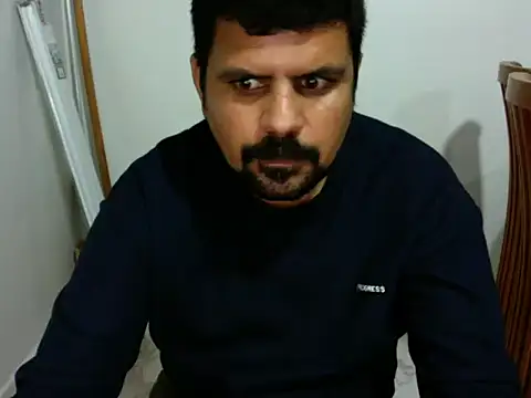 Diabloproducciones online show from 1, 10, 2025