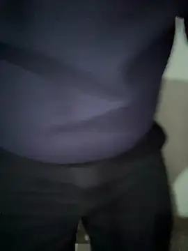 Diabloproducciones online show from 15, 1, 2026