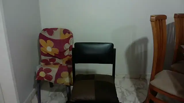 Diabloproducciones online show from 2, 2, 2026