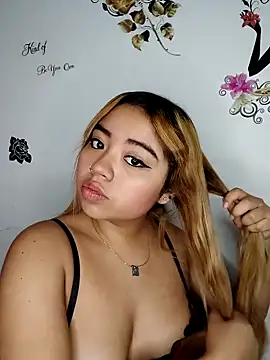 Snapshot of Emily__Hott chatting on 26, 2, 2026 Emily Hott online show from 26, 2, 2026