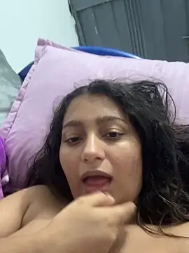 celeste L29 online show from 23, 10, 2025