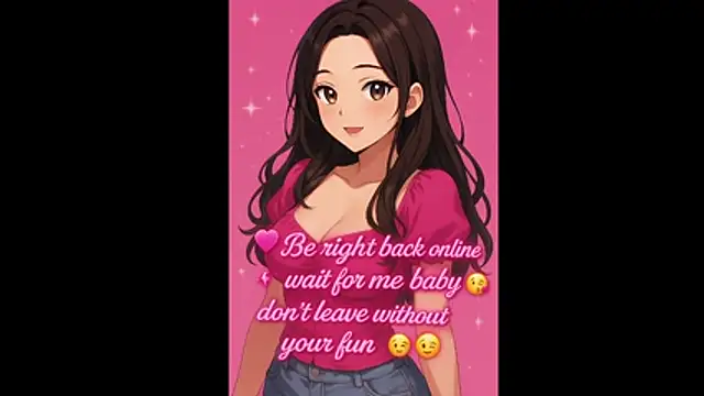 celeste L29 online show from 26, 10, 2025