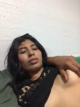 SexyCouplex0 online show from 4, 2, 2026