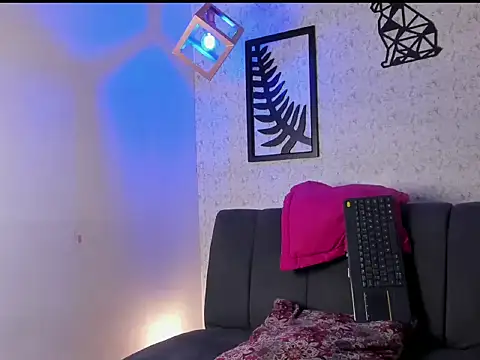 Snapshot of nicolai_drake chatting on 26, 9, 2025 nicolai drake online show from 26, 9, 2025