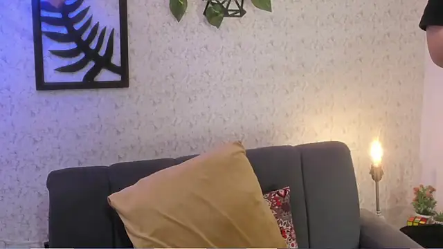 Snapshot of nicolai_drake chatting on 2, 11, 2025 nicolai drake online show from 2, 11, 2025