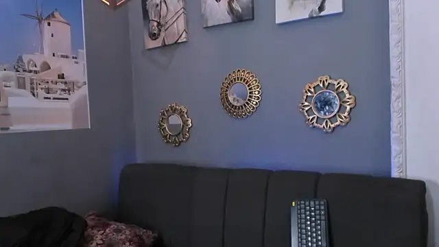 Snapshot of nicolai_drake chatting on 14, 11, 2025 nicolai drake online show from 14, 11, 2025