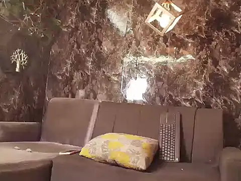 Snapshot of nicolai_drake chatting on 15, 11, 2025 nicolai drake online show from 15, 11, 2025