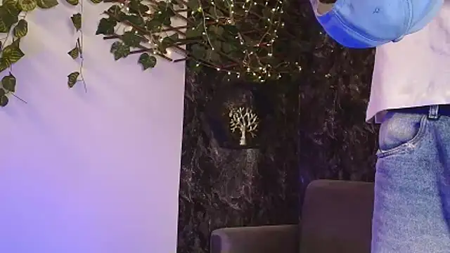 Snapshot of nicolai_drake chatting on 19, 11, 2025 nicolai drake online show from 19, 11, 2025