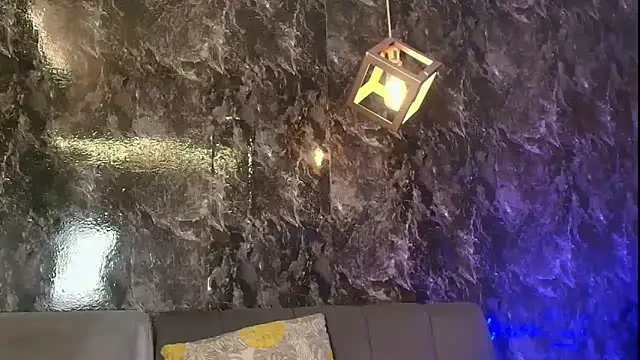 Snapshot of nicolai_drake chatting on 20, 11, 2025 nicolai drake online show from 20, 11, 2025