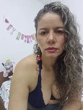 Nina vallon online show from 9, 1, 2026