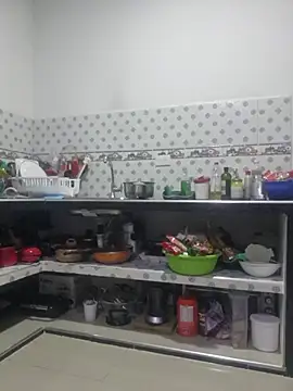 Nina vallon online show from 17, 2, 2026